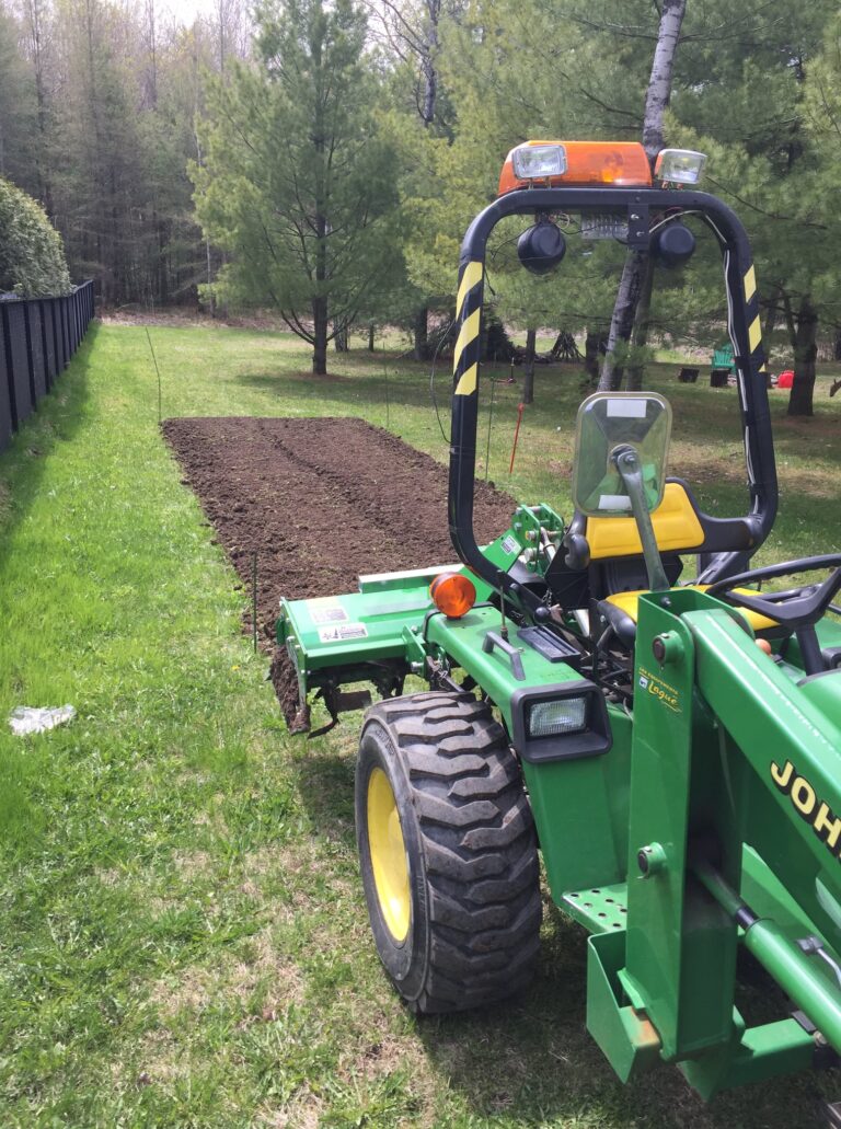 469129579_566043102708767_9031144247279526464_n