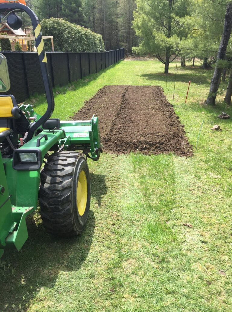 469246671_566043142708763_3613187954538150625_n