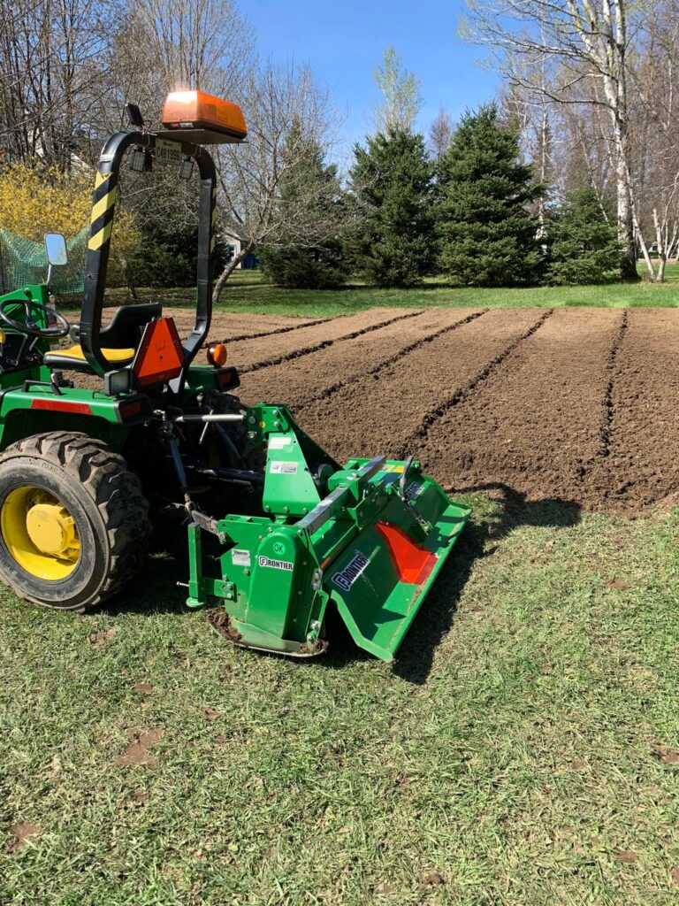 476031049_609328541713556_4404464820383132783_n