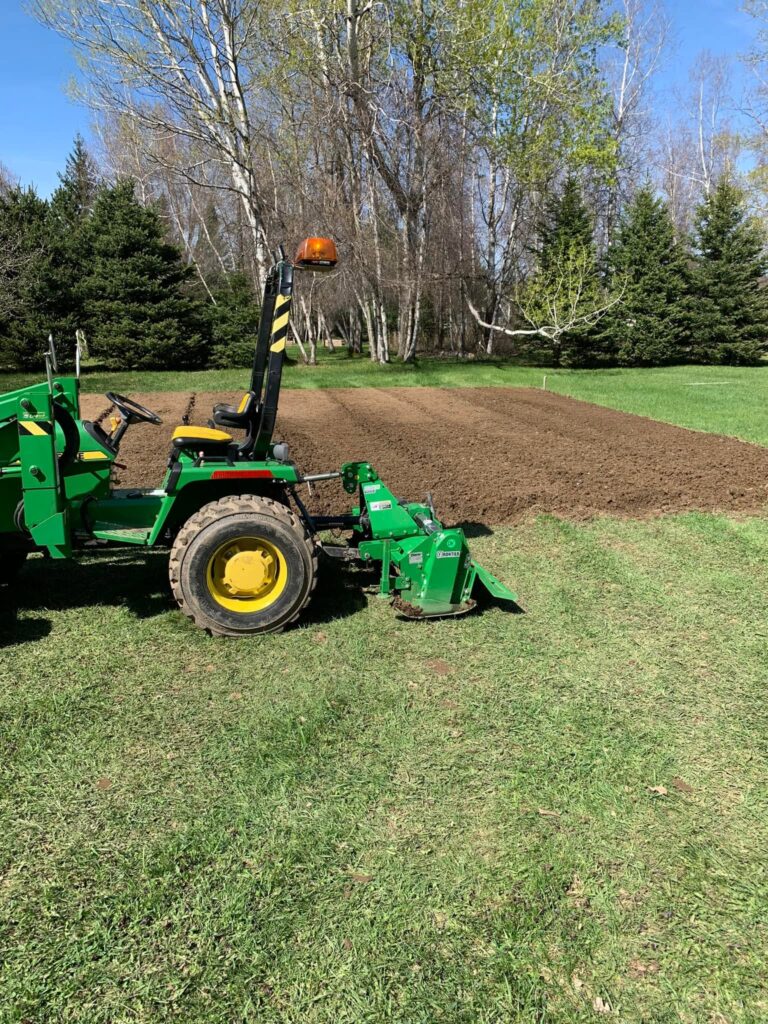 476900052_609328368380240_5165756486382853232_n