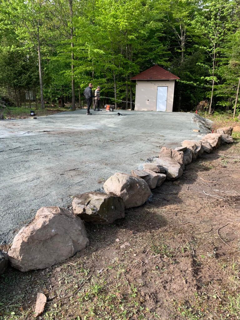 480110784_615576757755401_1681917264739020042_n