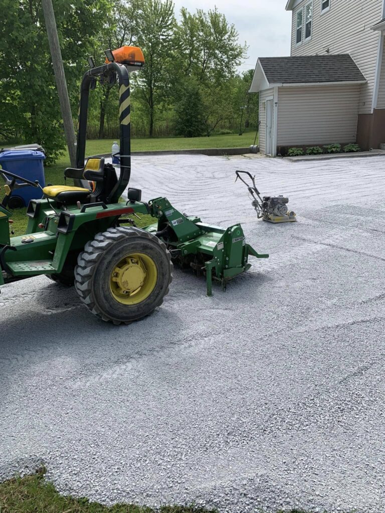 482049839_630150669631343_8186335470358671834_n