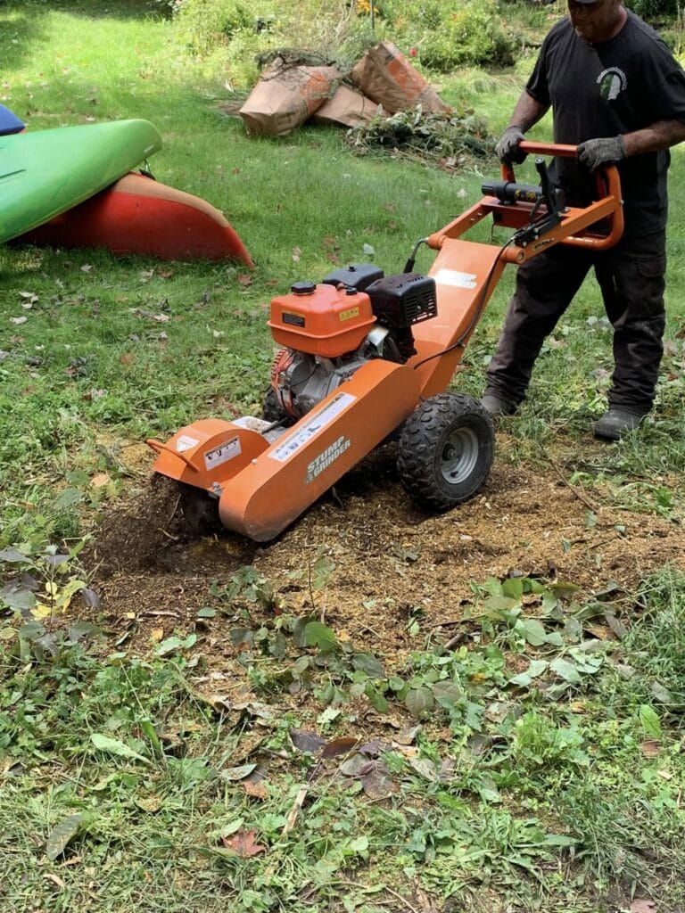 482215982_630150656298011_3254113383822961525_n