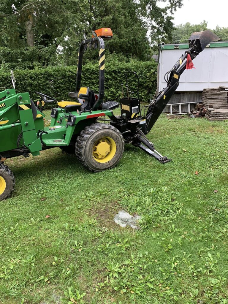 482241874_630150679631342_553735152328642859_n